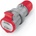 Scame A6313