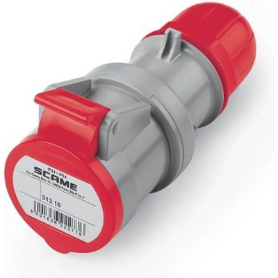 Scame A6313