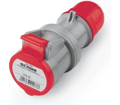 Scame 313.3246