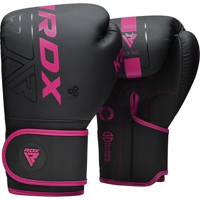 RDX 4B Robo