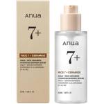 Anua - 7 Rice Ceramide Hydrating Barrier Serum 50ml