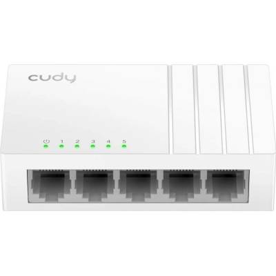 Cudy GS105U