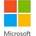 Microsoft Surface Arc (CZV-00002)