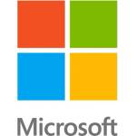 Microsoft Surface Arc (CZV-00002)