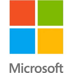 Microsoft Surface Arc (CZV-00002)