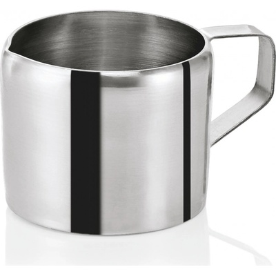 Sahm Kanvička na mlieko 150 ml