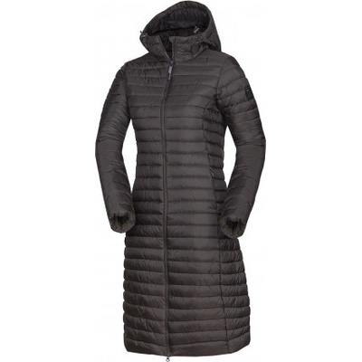 Northfinder Cuba olive