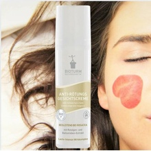 Bioturm Re Aktiv pleťový krém č. 44 75 ml