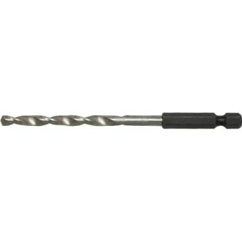 Narex 835807