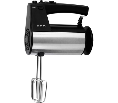 ECG RS 5011