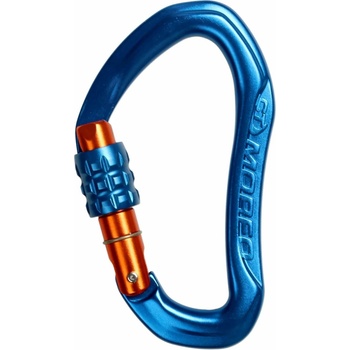 Climbing Technology Morfo BG
