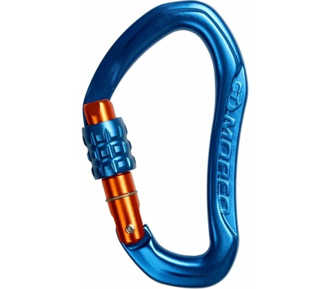 Climbing Technology Morfo SG