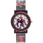 Lee Cooper LC.K.2.631 Часовници