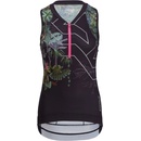 Silvini Escolca WD2034 black/cloud