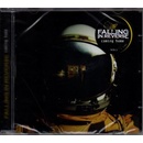 Falling in Reverse - Coming Home CD