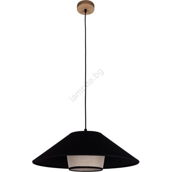 SPOT Light Amigo 16890174