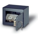 T-Safe NS 35