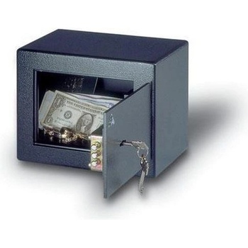 T-Safe NS 35
