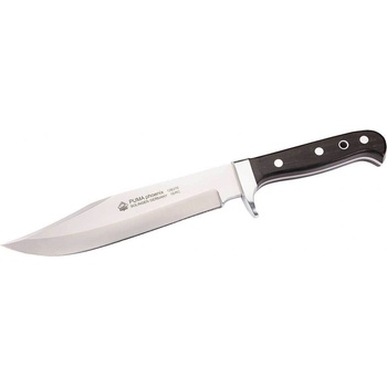 Puma Bowie Knife PHOENIX 338320