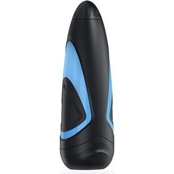 SATISFYER MEN