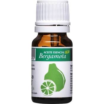 Artesania Agricola Plantis® Етерично масло от Бергамот, БИО 10 ml | Artesania Agricola (044713 (072051) AA)