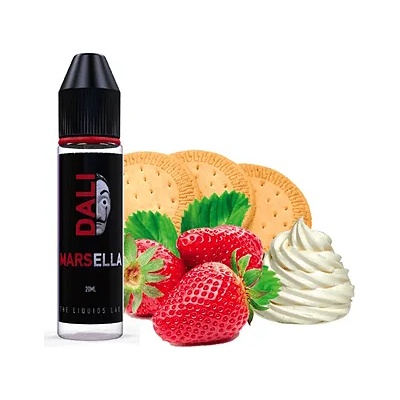 Dali Marsella 20ml/60ml