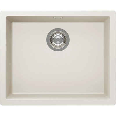 Schock Kaia N-100L Magnolia