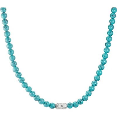 Thomas Sabo KE2335-405-17