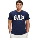 GAP logo Basic Tapestry Navy