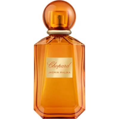 Chopard Imperial Jasmine Malika Eau de Parfum дамска парфюмна вода 100 мл