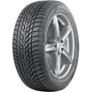 Osobní pneumatiky Nokian Tyres Snowproof 1 245/40 R19 98V