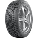 Osobní pneumatiky Nokian Tyres Snowproof 1 245/40 R19 98V