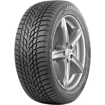 Nokian Tyres Snowproof 1 245/40 R19 98V