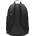 Under Armour Hustle Sport 6.0 Backpack