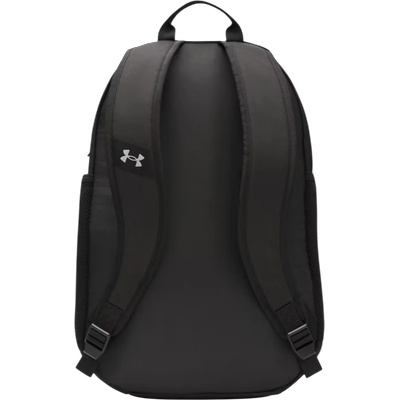Under Armour Hustle Sport 6.0 Backpack