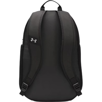 Under Armour Hustle Sport 6.0 Backpack