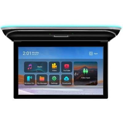 Xtrons CM158TAS