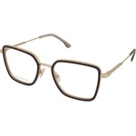 Victoria Beckham Очила Victoria Beckham VB 1006 NOA - leshti