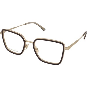 Victoria Beckham Очила Victoria Beckham VB 1006 NOA - leshti