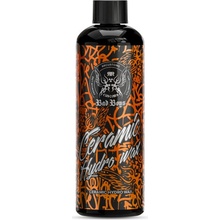 RRCustoms Bad Boys Ceramic Hydro Wax 500 ml