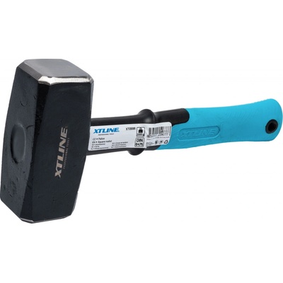 XTline Palice - sklolaminát 1500g – Zboží Dáma