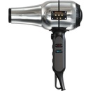Wahl 4317