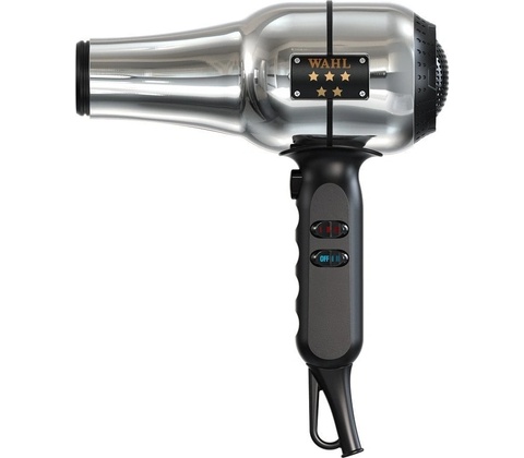 Wahl 4317