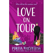 Love on Tour - HQ