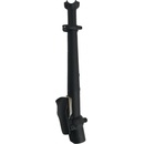 OXYLANE Fold Light