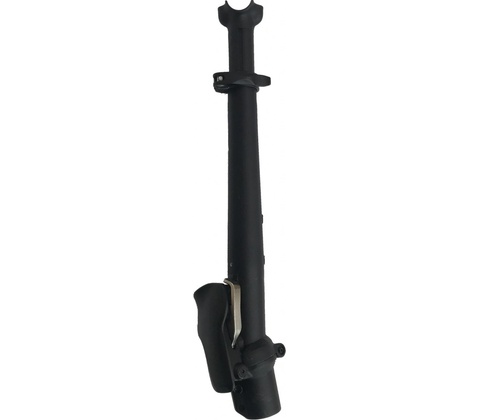 OXYLANE Fold Light
