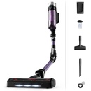 Rowenta X-Force Flex 9.60 Auto Allergy RH2039WO