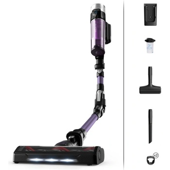 Rowenta X-Force Flex 9.60 Auto Allergy RH2039WO
