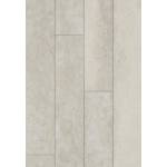Mexen Baltic Grey винилови панели 1227 x 187 мм LVT Dryback 2, 5 мм, PVC основа, 4 V-фуга, (F1358-1227-187-255-4V1-01)