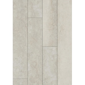 Mexen Baltic Grey винилови панели 1227 x 187 мм LVT Dryback 2, 5 мм, PVC основа, 4 V-фуга, (F1358-1227-187-255-4V1-01)